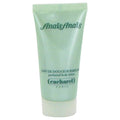 Anais Anais by Cacharel Body Lotion 1.7 oz (Women)