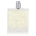 1881 by Nino Cerruti Eau De Toilette Spray (Tester) 3.3 oz (Men)