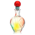 Live Luxe by Jennifer Lopez Eau De Parfum Spray (Tester) 3.4 oz (Women)