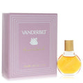 Vanderbilt by Gloria Vanderbilt Perfume .25 oz (Women)