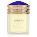 Boucheron by Boucheron Eau De Parfum Spray (Tester) 3.4 oz (Men)