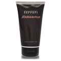 Ferrari Extreme by Ferrari Shower Gel 5 oz (Men)
