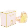 My Secret by Kathy Hilton Eau De Parfum Spray 1.7 oz (Women)