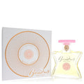 Park Avenue by Bond No. 9 Eau De Parfum Spray 3.3 oz (Women)