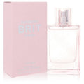 Burberry Brit Sheer by Burberry Eau De Toilette Spray 1.7 oz (Women)