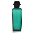 Eau D'Orange Verte by Hermes Eau De Toilette Spray Concentree (Unisex Tester) 3.4 oz (Men)