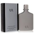 Usher UR by Usher Eau De Toilette Spray 3.4 oz (Men)