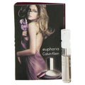 Euphoria by Calvin Klein Vial (Sample) .04 oz (Women)