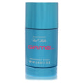 Cool Water Game by Davidoff Deodorant Stick 2.5 oz (Women)