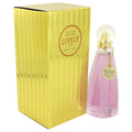 Lively by Parfums Lively Eau De Parfum Spray 3.3 oz (Women)