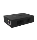 TA100 1 Port FXS Gateway