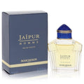 Jaipur by Boucheron Mini EDT .17 oz (Men)