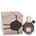 Flowerbomb Extreme by Viktor & Rolf Eau De Parfum Intense Spray 1.7 oz (Women)