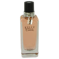 Kelly Caleche by Hermes Eau De Toilette Spray (Tester) 3.4 oz (Women)