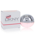 Be Delicious Fresh Blossom by Donna Karan Eau De Parfum Spray 1 oz (Women)