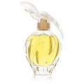 L'Air Du Temps by Nina Ricci Eau De Parfum Spray (Tester) 3.4 oz (Women)