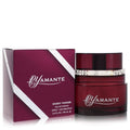 Dyamante by Daddy Yankee Eau De Parfum Spray 3.4 oz (Women)