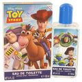 Toy Story by Disney Eau De Toilette Spray 3.4 oz (Women)
