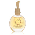 Serpentine by Roberto Cavalli Mini EDP .17 oz (Women)