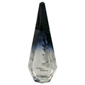 Ange Ou Demon by Givenchy Eau De Parfum Spray (Tester) 3.4 oz (Women)