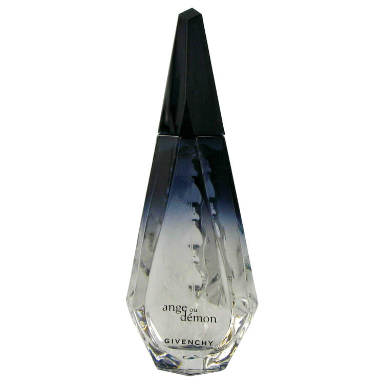 Ange Ou Demon by Givenchy Eau De Parfum Spray (Tester) 3.4 oz (Women)
