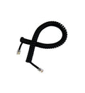 Universal spiral cord T5X, T4X T3X T2X