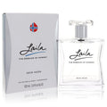 Laila by Geir Ness Eau De Parfum Spray 3.4 oz (Women)