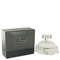 Setai by YZY Perfume Eau De Parfum Spray 3.4 oz (Women)