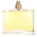 Kenzo Jungle Elephant by Kenzo Eau De Parfum Spray (Tester) 3.4 oz (Women)