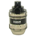 Spicebomb by Viktor & Rolf Eau De Toilette Spray (Tester) 3 oz (Men)