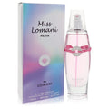Miss Lomani by Lomani Eau De Parfum Spray 3.3 oz (Women)