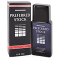 Preferred Stock by Coty Cologne Spray 2.5 oz (Men)