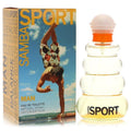 Samba Sport by Perfumers Workshop Eau De Toilette Spray 3.3 oz (Men)