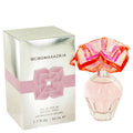 BCBG Max Azria by Max Azria Eau De Parfum Spray 1.7 oz (Women)