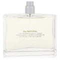 The Natural by Gap Eau De Toilette Spray (Tester) 3.4 oz (Women)