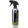 Flitz Instant Brass & Copper Tarnish Remover - 16. oz Spray