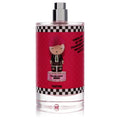Harajuku Lovers Wicked Style Music by Gwen Stefani Eau De Toilette Spray (Tester) 3.4 oz (Women)