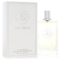 Jr by Jenni Rivera Eau De Parfum Spray 3.4 oz (Women)