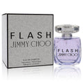 Flash by Jimmy Choo Eau De Parfum Spray 3.4 oz (Women)