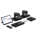 1109943 Native Zoom Rooms system for BR