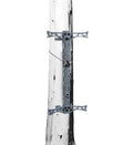 Helium Climbing Stick 20in (4 Pk)