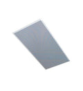 2x1 Lay-in Ceiling Speaker