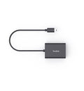 1308120 EHS62 for Avaya Cisco Poly GS