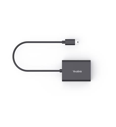 1308120 EHS62 for Avaya Cisco Poly GS
