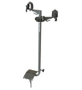STEALTH CAM CAMERA / SOLAR PAK MOUNTING