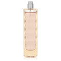 Boss Orange by Hugo Boss Eau De Toilette Spray (Tester) 2.5 oz (Women)
