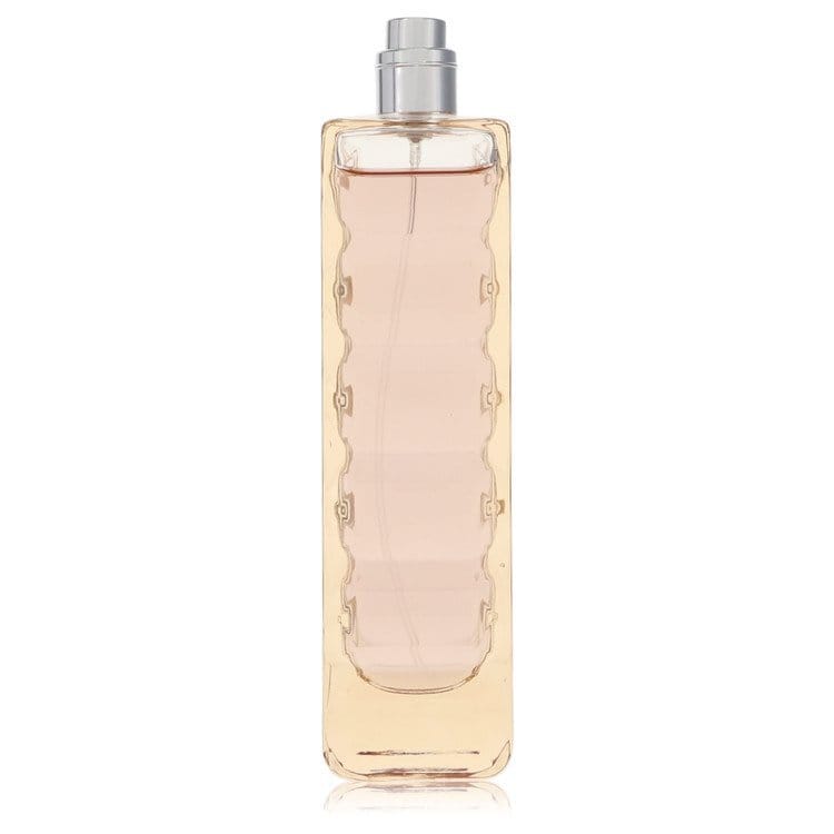 Boss Orange by Hugo Boss Eau De Toilette Spray (Tester) 2.5 oz (Women)