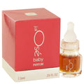 Jai Ose Baby by Guy Laroche Pure Perfume 1/4 oz (Women)