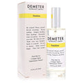 Demeter Sunshine by Demeter Cologne Spray 4 oz (Women)