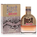 Just Cavalli New by Roberto Cavalli Eau De Toilette Spray 1.7 oz (Women)